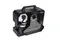 DJ POWER DSK-1500VS