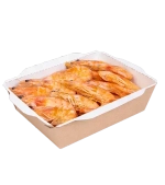 OSQ OPSALAD 1000
