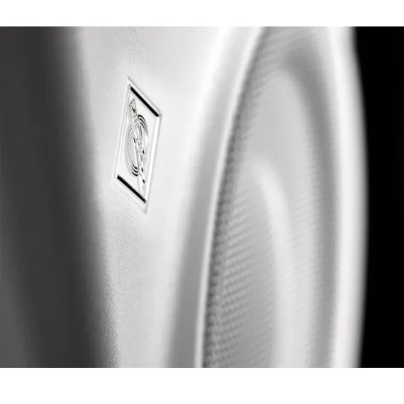 Neumann KH 120 II W White