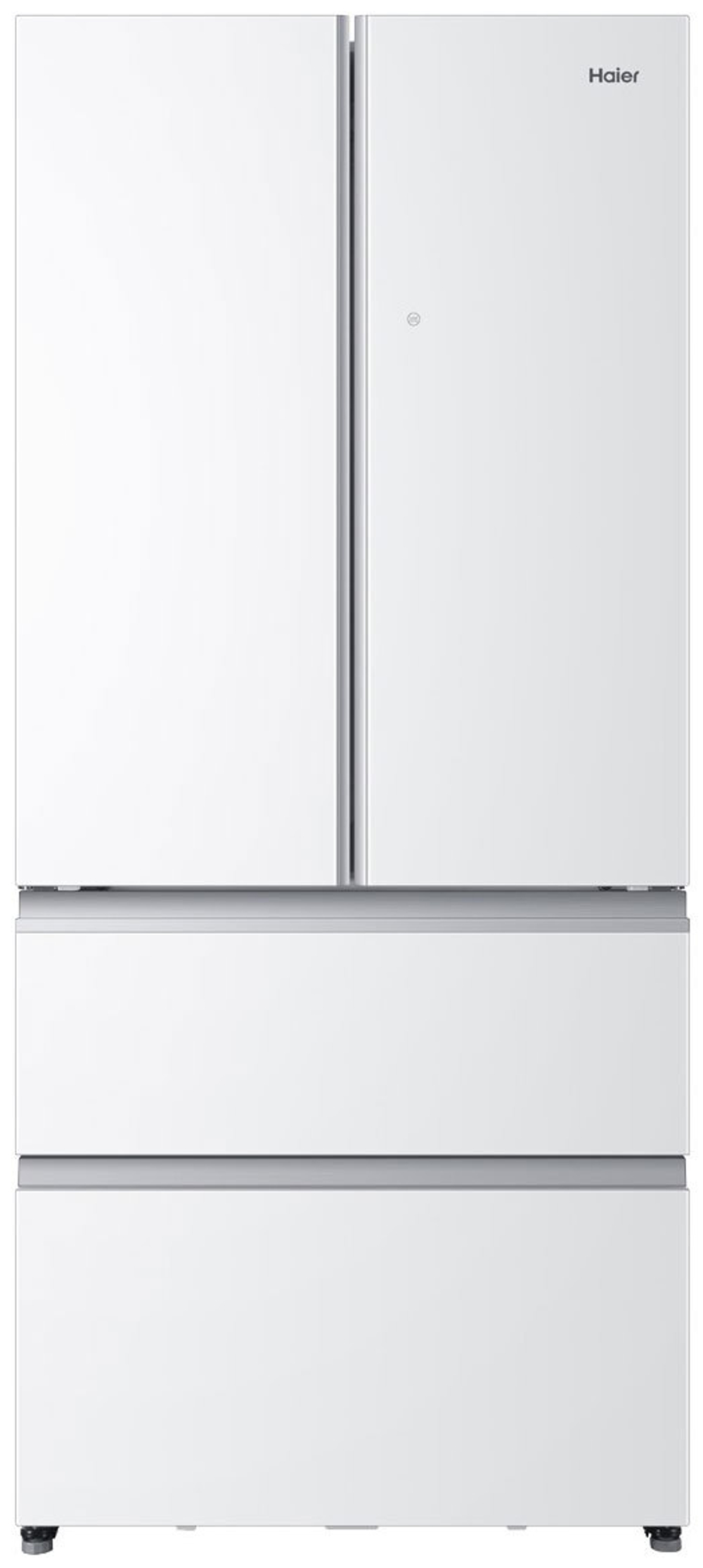 Холодильник HAIER HB18FGWAAARU