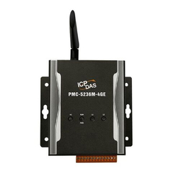 PMC-5236M-4GE