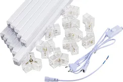 Модульный комплект Varieta V8A450044 Lightstar