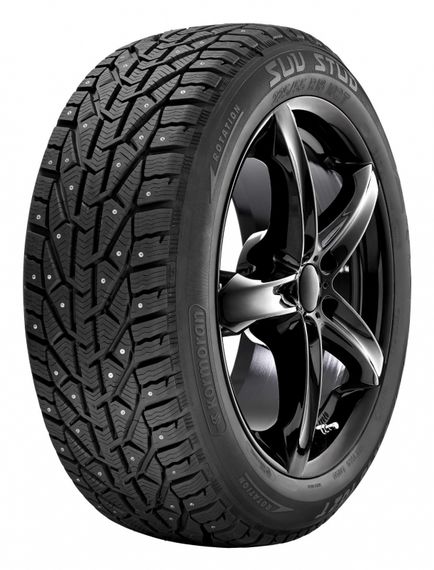 Kormoran Stud2 225/45 R17 94T XL шип.