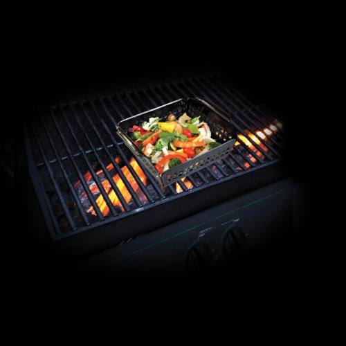 Одноразовый противень для гриля (Char-Broil)