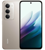 Смартфон Xiaomi Redmi 15 NFC 8/256Gb Титаново-серый