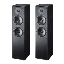 Magnat Monitor S80 ATM Black