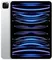 Планшет Apple iPad Pro 2022 11" Wi-Fi+Cellular 2Tb Серебристый Silver