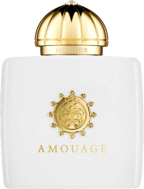 Amouage Honour Woman EDP