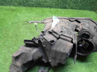 IMG_20260306_160034.JPG