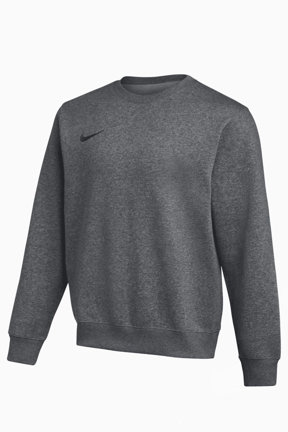 Кофта Nike Park - серый