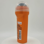 L'Оrеаl Men Expert антиперспирант Thermic Resist шариковый 100 мл (из Финляндии)