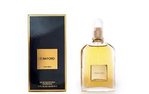 Tom Ford