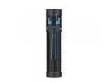 Фонарь Olight Baton 3 Pro Мах Neutral White 4000~5000K
