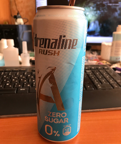 Ролррр