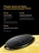 Смартфон Xiaomi Poco F7 Ultra 5G 12/256 ГБ Yellow