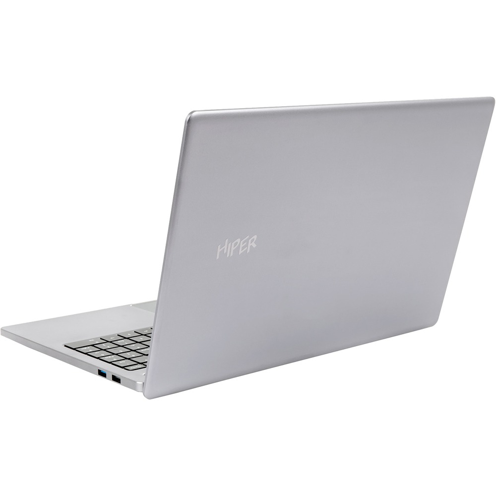 Ноутбук Hiper ExpertBook MTL1577 (9907LD39)