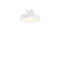 Трековый светильник Zon IP O-TR01-1-F-12WW3K Maytoni