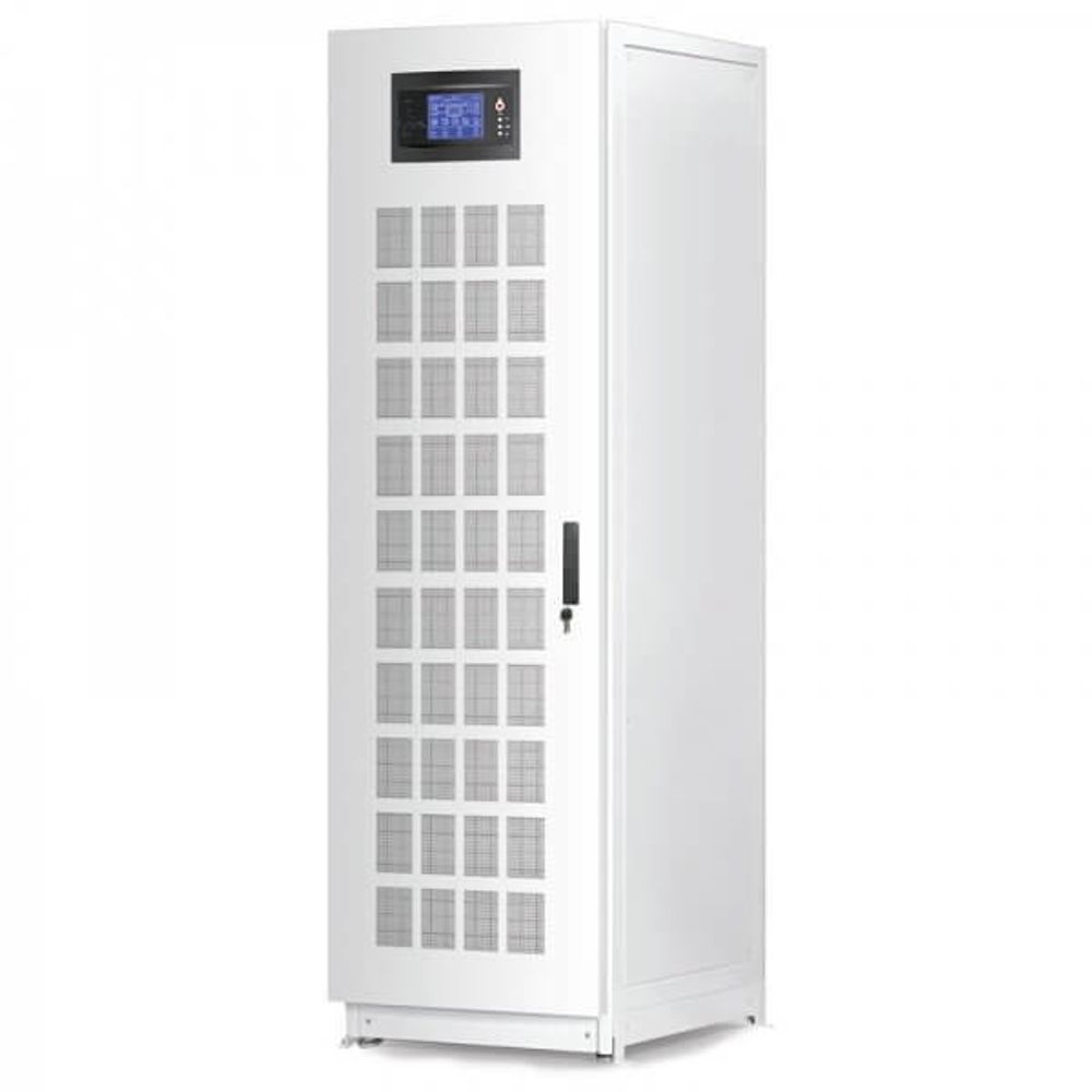 ИБП LANCHES L990 3/3 200kVA / 200 кВА онлайн