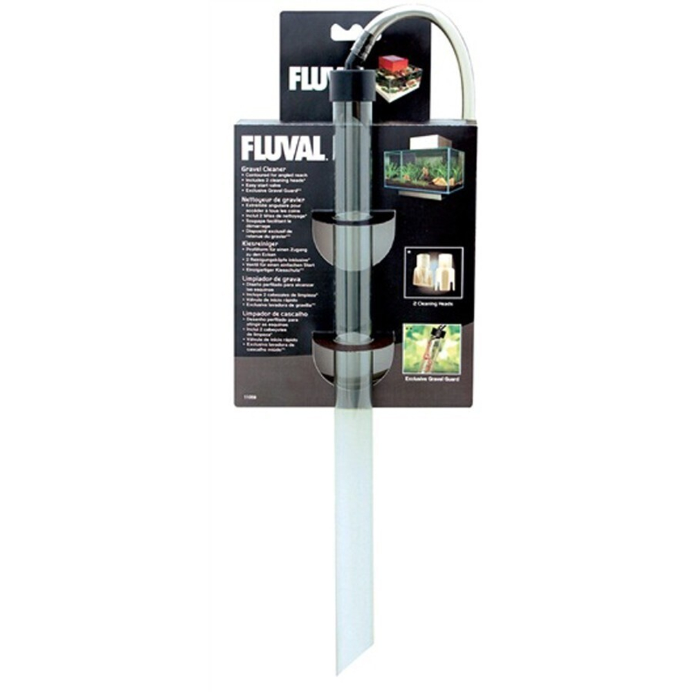 Сифон Fluval Edge