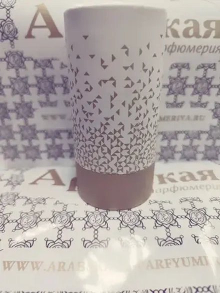 Rasasi Духи o 8 мл