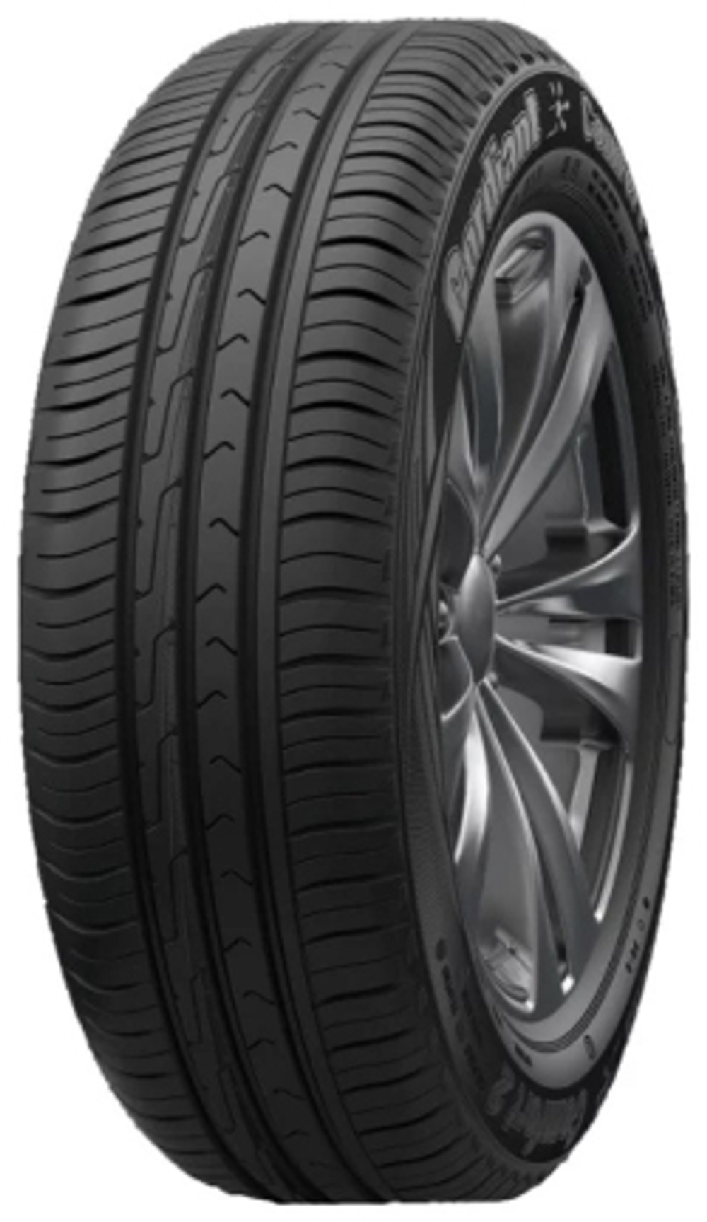 Легковая шина 215/65 R16 102H  Comfort 2 SUV Cordiant