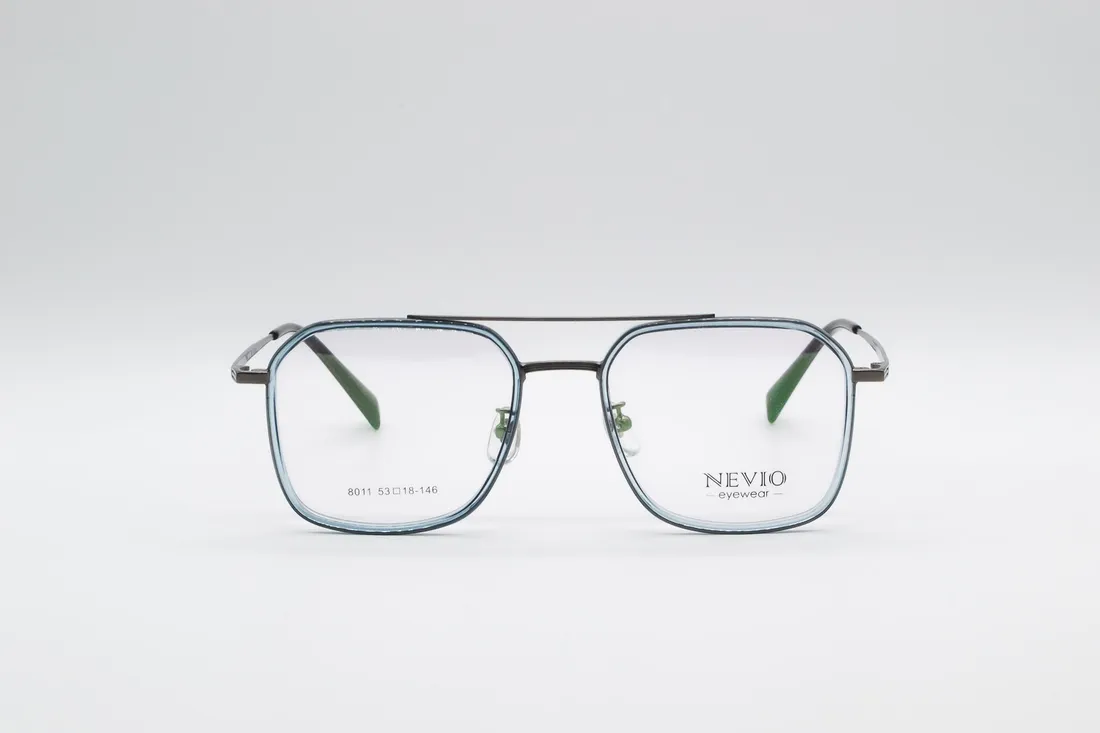 Изг. оправы Nevio 8011 С4
