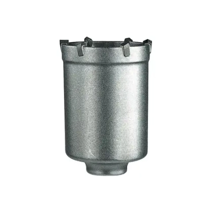 Буровая коронка RatioQuick 100х80х105 мм Heller 23396