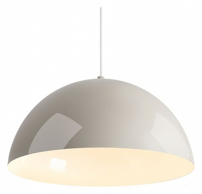 Подвесной светильник Freya Eleon FR5218PL-01CR