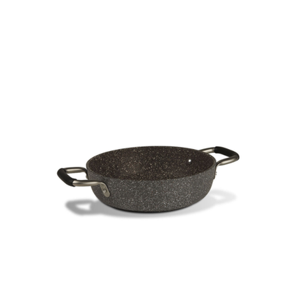 Сотейник TVS Gran Gourmet