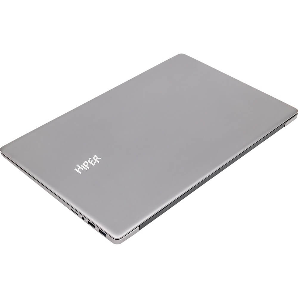 Ноутбук Hiper ExpertBook MTL1601 (MTL1601B1235UDS)