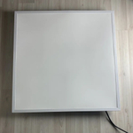 Светильник потолочный ARTSUN SSO-7-50W-6000K Модель SSO-7 (10шт)