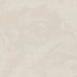 Обои 8078-12 Euphoria Ornamy