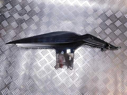 Пластик задний правый Kawasaki Ninja 250R 36040-0110