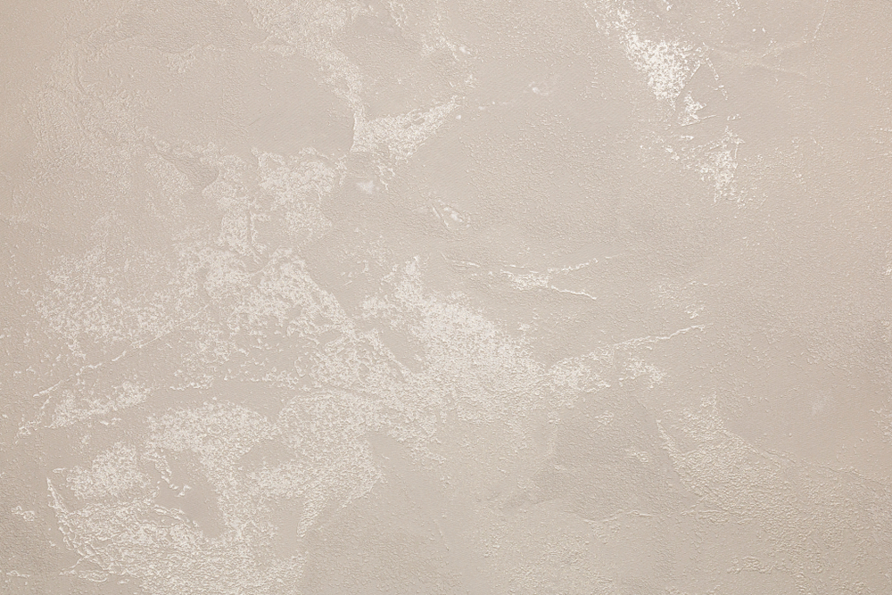 Ateliero 1.06m*10m 589925 ANCORE