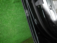 DSCN5626.JPG