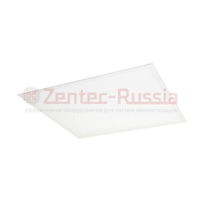 Светильник ДВО CP 10 R 36W OP 840 W60L60 Русский Свет