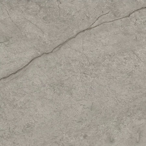 Керамогранит ATLAS CONCORDE MARVEL MERAVIGLIA Silver Majestic Lapp 9 mm 60х60 AJI7