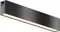 Трековый светильник Basis TR151-1-18W3K-B Maytoni
