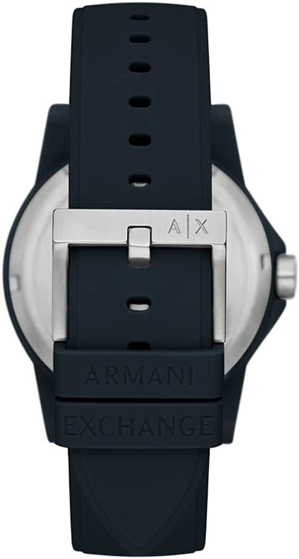 Мужские наручные часы Armani Exchange AX2529