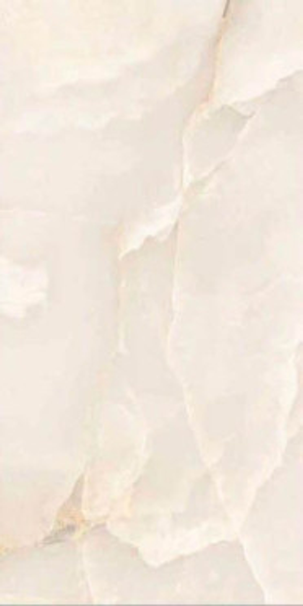 Керамогранит ARGOS Onyx Oyster Sugar 120 60x120 от ITC (Индия)