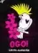 Хулиган HARD - OGO (200г)