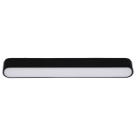 13001-9.3-001UR magnetic LED12W BK CCT+SMART Reluce Technical, LED