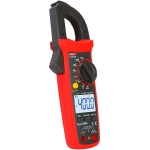 Клещи токоизмерительные UNI-T UT202R