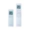 Настенный блок мульти сплит системы Daikin FTXA20AW — (2)