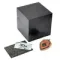 Klipsch T10 Bespoke Edition Blurry Bronze