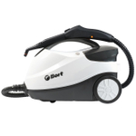 Пароочиститель Bort BDR-2300-R.