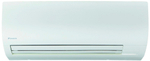 Внутренний блок VRV Daikin FXAA40A