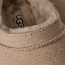UGG Угги Classic Micro Botas, бежевый