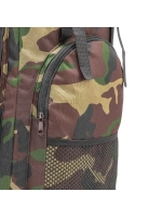 Рюкзак Helios КМФ (HS-401-50) 50л