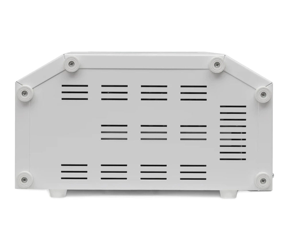 Стабилизатор Энерготех STANDARD 20000 HV